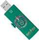 Флеш память USB Emtec M730 32GB USB 2.0 Harry Potter Slytherin & Hogwarts (ECMMD32GM730HP02P2) - изображение 2