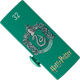 Флеш память USB Emtec M730 32GB USB 2.0 Harry Potter Slytherin & Hogwarts (ECMMD32GM730HP02P2) - изображение 4