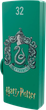 Флеш память USB Emtec M730 32GB USB 2.0 Harry Potter Slytherin & Hogwarts (ECMMD32GM730HP02P2) - изображение 9