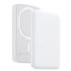 Бездротовий Зарядний Пристрій MagSafe Power Bank Battery Pack 5000mAh 18W - изображение 1