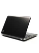 Ноутбук HP Pavilion dv7-6c47cl TN, глянсовий Intel Core i7 16 Гб 128 Гб SSD (Б/В – Клас B без аккумулятора) | NTB0324026 - зображення 4