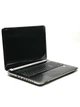 Ноутбук HP Pavilion dv7-6c47cl TN, глянсовий Intel Core i7 16 Гб 128 Гб SSD (Б/В – Клас B без аккумулятора) | NTB0324026 - зображення 5