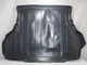 Коврик багажника ВАЗ 21099 21099-5109055 Mega Locker - изображение 1