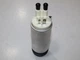 Електробензонасос Audi, VW, Porshe (аналог VDO A2C53116514) (вставка) - зображення 1