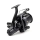 Катушка Daiwa 23 Emblem 45 SCW QD - изображение 3