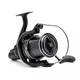 Катушка Daiwa 23 Emblem 45 SCW QD - изображение 4