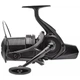 Котушка Daiwa 20 Crosscast 45 SCW 5000LD QD - зображення 1