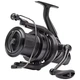 Котушка Daiwa 20 Crosscast 45 SCW 5000LD QD - зображення 3