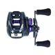 Котушка Daiwa 21 Prorex XR TWS 300PL - зображення 3