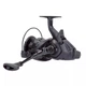 Котушка Daiwa 22 Emblem BR 10000 - зображення 1