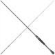 Спінінг Graphiteleader 20 Finezza Prototype S.T. Limited 20GFINPC-742ML-T 2.24m 3-15g - зображення 1