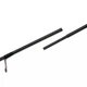 Спінінг Graphiteleader 20 Finezza Prototype S.T. Limited 20GFINPC-742ML-T 2.24m 3-15g - зображення 4