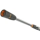 Спінінг Graphiteleader Tiro Prototype GOTPS-762L-T 2.29m 1-12g - зображення 6