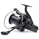 Катушка Daiwa 20 Crosscast 45 SCW 5000C QD - изображение 3