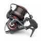 Катушка Daiwa 21 Tournament Feeder 25QD - изображение 3