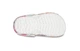 Женские кроксы утепленные Crocs Classic Lined Tie Dye Clog 206341-0C5 38/39 (M6/W8) 23,8 см Разноцветные - изображение 9