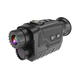 Монокуляр ночного видения Night Vision NV8260 4K 1080P HD 8-кратным цифровым зумом - изображение 2