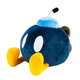 М'яка іграшка Club Mocchi-Mocchi Bob-omb T12813 (0053941128135) - зображення 4