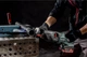 Пила сабельная аккумуляторная бесщеточная Metabo SSEP 18 LTX BL MVT 18V (602258850) - изображение 4
