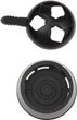 Стабілізатор жару Kaloud Black 48200014213 - зображення 3