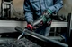 Пила шабельна акумуляторна Metabo SSEP 18 LT 18V (601616850) - зображення 2