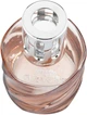 Аромалампа Maison Berger Paris Spirale Rose 222 мл с ароматом Rhubarb Radiance 250 мл (4780) (3127290047809) - изображение 4