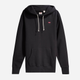 Худи чоловіче Levi's The Original Hm Hoodie 34581-0001 S Mineral (5400898433921) - зображення 5