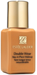 Podkład do twarzy kryjący Estee Lauder Double Wear Stay In Place Makeup SPF10 długotrwały 5W1 Bronze 15 ml (887167559776) - obraz 1