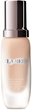 Тональний крем La Mer The Soft Fluid Long Wear Foundation SPF20 рідкий 120 Ivory 30 мл (747930065746) - зображення 1