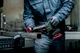 Пила сабельная аккумуляторная бесщеточная Metabo SSEP 18 LT BL 18V (601617850) - изображение 5