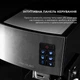 Кофеварка рожковая Cecotec Cumbia Power Instant-ccino 20 - изображение 4