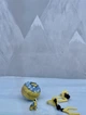 Динозавр Dinofroz - Spinrock Smilodon дитяча іграшка Спирок - зображення 3