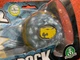 Динозавр Dinofroz - Spinrock Smilodon дитяча іграшка Спирок - зображення 6