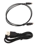 Звуковая карта USB 2.0 CMI6206 7.1 8 каналов 3.5 jack оптический вход и выход TOSLINK (831586395-2) Черный - изображение 13