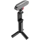 3D - Сканер Creality CR-Scan Ferret Черный (1013-872-00) - изображение 1