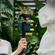 3D - Сканер Creality CR-Scan Ferret Черный (1013-872-00) - изображение 3
