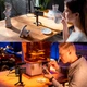 3D - Сканер Creality CR-Scan Ferret Черный (1013-872-00) - изображение 5