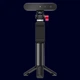 3D - Сканер Creality CR-Scan Ferret Черный (1013-872-00) - изображение 8