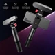 3D - Сканер Creality CR-Scan Ferret Черный (1013-872-00) - изображение 9