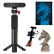 3D - Сканер Creality CR-Scan Ferret Черный (1013-872-00) - изображение 13