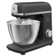 Electrolux Кухонне металеве обладнання Electrolux Create 5 E5KM1-6GBP - зображення 1