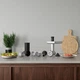 Кухонний комбайн Electrolux (E5KM1-6GBP) - зображення 10