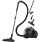 Пылесос Electrolux EL61C3DB (900258546) - изображение 1