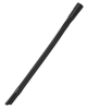 Пылесос Electrolux EL61H4SW (900258547) - изображение 6