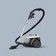Пылесос Electrolux EL61H4SW (900258547) - изображение 10