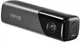 Видеорегистратор 70mai Dash Cam M500 32 GB - изображение 6