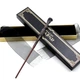 Чарівна паличка Magic Wand Гаррі Поттера Harries Led Light, що світиться, Коричневий (1013-836-00) - зображення 6