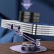 Настольная подставка BauTech для телефона 360 Сиреневый (1013-899-00) - изображение 6
