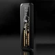 Корпус Yottamaster DF3-C3 M.2 NVMe та SATA Type-C 2ТВ Чорний (1013-856-00) - зображення 9