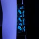 Охлаждение BauTech для Sony PS5 с подсветкой и USB Черный (1013-893-00) - изображение 7
